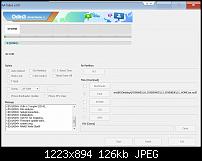 S3 bootet nicht mehr nach fehlgeschlagenen Kies-Update-odins3.jpg