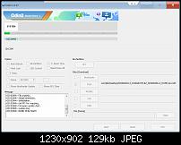 S3 bootet nicht mehr nach fehlgeschlagenen Kies-Update-odins3-2.jpg