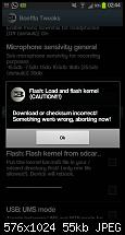 [KERNEL][I9300][Samsung JB] Boeffla-Kernel 5.2/4.1 (28.03.2014)-1375231483095.jpg