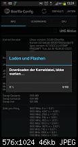 [KERNEL][I9300][Samsung JB] Boeffla-Kernel 5.2/4.1 (28.03.2014)-1375701945382.jpg