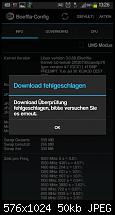 [KERNEL][I9300][Samsung JB] Boeffla-Kernel 5.2/4.1 (28.03.2014)-1375702025481.jpg