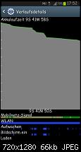 [Firmware] I9300XXEMG4 Android 4.1.2 Germany 08.2013-uploadfromtaptalk1376063588014.jpg