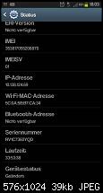 [KERNEL][I9300][Samsung JB] Boeffla-Kernel 5.2/4.1 (28.03.2014)-1376064262167.jpg