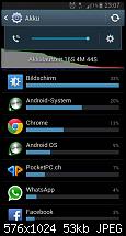 [Firmware] I9300XXEMG4 Android 4.1.2 Germany 08.2013-1376255543710.jpg