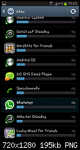 [Firmware] I9300XXEMG4 Android 4.1.2 Germany 08.2013-screenshot_2013-08-12-19-43-15.png