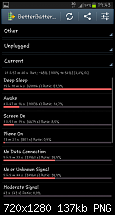 [Firmware] I9300XXEMG4 Android 4.1.2 Germany 08.2013-screenshot_2013-08-12-19-43-27.png