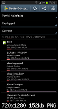 [Firmware] I9300XXEMG4 Android 4.1.2 Germany 08.2013-screenshot_2013-08-13-19-36-57.png