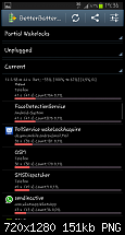 [Firmware] I9300XXEMG4 Android 4.1.2 Germany 08.2013-screenshot_2013-08-13-19-36-46.png