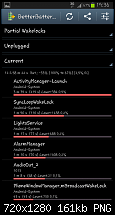 [Firmware] I9300XXEMG4 Android 4.1.2 Germany 08.2013-screenshot_2013-08-13-19-36-23.png