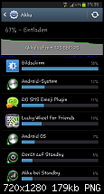[Firmware] I9300XXEMG4 Android 4.1.2 Germany 08.2013-screenshot_2013-08-13-19-35-54.png