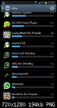 [Firmware] I9300XXEMG4 Android 4.1.2 Germany 08.2013-screenshot_2013-08-13-21-00-11.png
