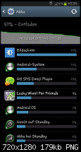[Firmware] I9300XXEMG4 Android 4.1.2 Germany 08.2013-screenshot_2013-08-13-21-00-00.png