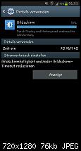 [Firmware] I9300XXEMG4 Android 4.1.2 Germany 08.2013-1376456310358.jpg