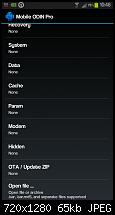 Firmware mit Mobile Odin flashen-1376470145406.jpg