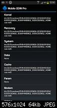 Firmware mit Mobile Odin flashen-1376477607687.jpg