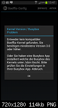 [KERNEL][I9300][Samsung JB] Boeffla-Kernel 5.2/4.1 (28.03.2014)-screenshot_2013-08-19-13-47-24.png