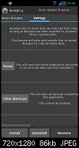 [KERNEL][I9300][Samsung JB] Boeffla-Kernel 5.2/4.1 (28.03.2014)-uploadfromtaptalk1376919802010.jpg