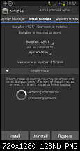 [KERNEL][I9300][Samsung JB] Boeffla-Kernel 5.2/4.1 (28.03.2014)-screenshot_2013-08-19-19-57-11-1-.png