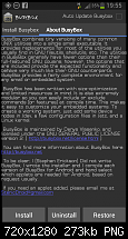 [KERNEL][I9300][Samsung JB] Boeffla-Kernel 5.2/4.1 (28.03.2014)-screenshot_2013-08-19-19-55-07-1-.png