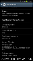 [ROM] Cyanogen 10-screenshot_2013-08-20-01-18-34.png