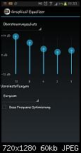[KERNEL][I9300][Samsung JB] Boeffla-Kernel 5.2/4.1 (28.03.2014)-1377204830221.jpg