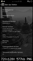 [ROM] Temaseks Unofficial CM11 Builds-screenshot_2013-11-17r8ip5.png