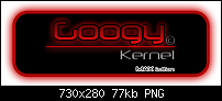 [Dualboot] Googy-Max Kernel-2wmncqr.png