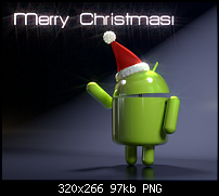[KERNEL][I9300][Samsung JB] Boeffla-Kernel 5.2/4.1 (28.03.2014)-android-christmas-image.png