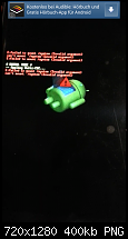 S3 ohne Branding - failed to mount /System-screenshot_2013-12-31-21-06-54-1-.png