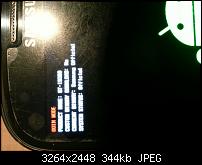 S3 ohne Branding - failed to mount /System-1388527556538.jpg