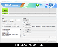 S3 ohne Branding - failed to mount /System-s3bootloop.png
