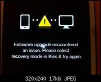 S3 startet nach fehlgeschlagenem Root nicht mehr :(-image.jpg