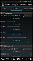 [KERNEL][I9300][Samsung JB] Boeffla-Kernel 5.2/4.1 (28.03.2014)-1389023894907.jpg