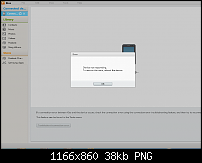 S3 startet nach fehlgeschlagenem Root nicht mehr :(-unbenannt.png
