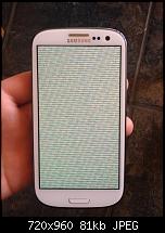 S3 tot? Nur noch Download Modus möglich-ansonsten nur noch Schnee auf dem Display-xce6juk.jpg