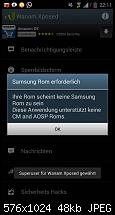 Launcher im Cyanogen Mod-1392066729883.jpg