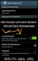 Note 3 Kamera für s3?-uploadfromtaptalk1392913053395.jpg