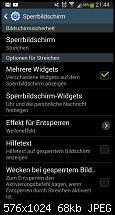 Note 3 Kamera für s3?-1392929186665.jpg