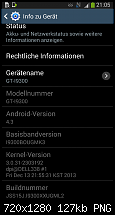 Wechsel von Stock auf Cyanogen - Cyanogeninstaller oder Root/Flash via Odin?-screenshot_2014-03-04-21-05-48.png