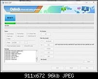 [Anleitung] Rooten und CWM per CF Root-odin.jpg