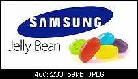 [KERNEL] I9300 Yank Kernel (Samsung JB / Kitkat Archiport)-eb9a_510c1fca.jpg