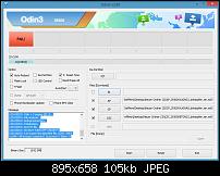 S3 I9300 hängt beim starten nur noch das Samsunglogo-unbenannt.jpg