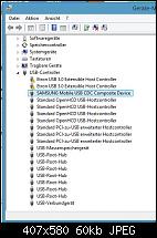 S3 I9300 hängt beim starten nur noch das Samsunglogo-unbenannt.jpg