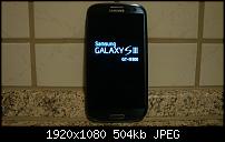 S3 I9300 hängt beim starten nur noch das Samsunglogo-o44croq.jpg