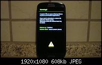 S3 I9300 hängt beim starten nur noch das Samsunglogo-ddmjhn0.jpg