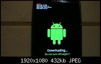 S3 I9300 hängt beim starten nur noch das Samsunglogo-wax9gdl.jpg
