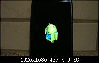 S3 I9300 hängt beim starten nur noch das Samsunglogo-taot3x8.jpg