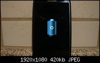 S3 I9300 hängt beim starten nur noch das Samsunglogo-ys5fj73.jpg