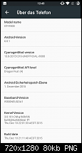 Cyanogenmod 13-uploadfromtaptalk1449920671330.png