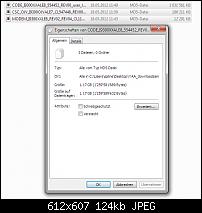 Samsung Galaxy S3 mit anderem Kernelformat und Recoverypartition-unbenannt-1.jpg